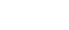 logo_EDF_BLANC
